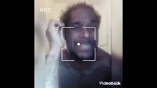 Ai The Shooter