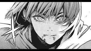 INTERWORD, zxcursed, Sadfriendd - METAMORPHOSIS 3(speed up/ nightcore)