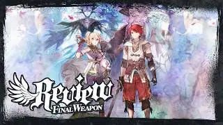 Ys X: Обзор от Proud Nordics &ndash; улучшенная и полноценная игра серии Ys.