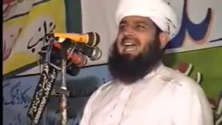 Funny Molvi, MANZOOR Wahabi, CYCLE