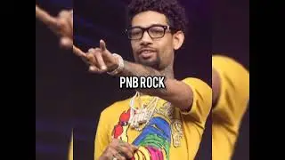 Rappers that died in 2022 (RIP)🕊️ #takeoff #lilkeed #pnbrock #hiphop #music #rap #trending #fyp