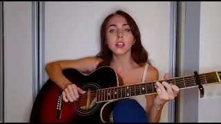 Un pacto - La Bersuit (Cover)