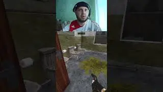убирать  #redlight #redlightgame #twitchtv #stream #твичнарезки #твичлучшее #твичстрим #gameplay