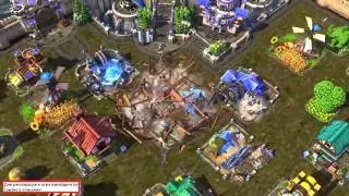 mmorpg радио