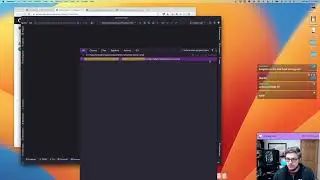phpstan-drupal – improving entity query access check analysis