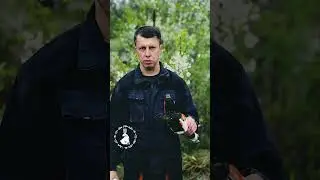 Спрей для ухода за садовой техникой. Обзор садового оборудования, Уход и применение.
