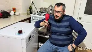 Vestel BM 401 bulaşık makinesi F5 hatası ve çözümü