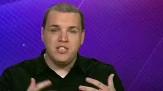 Financial expert: Rent, don't buy