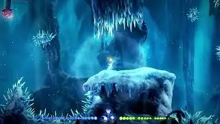 Ori and the Will of the Wisps | Ultimate Spirit Light Farming Guide