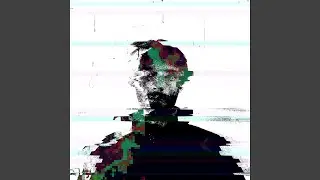 Una Rosa Blanca (StreetFox Remix)