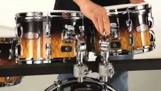 ePro Live Assembly - Assembly