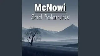 Sad Polaroids