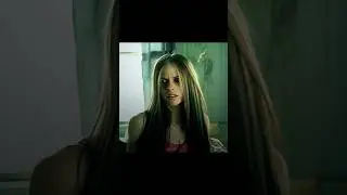 Avril Lavigne #avrillavigne #poppunk #pop #avril #lavigne #music #edit #avrillavigneedit