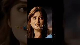 #youtubeshorts #urdupoetry #heartbrokenpeotry #lovelypoetry #videopoetry #sadpoerty #lovepoems