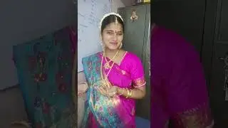 pedave palikina matallone song | amma song | trending song | Harikamanubolu