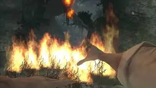 Back to the Village - King Kong Part 36 No Commentary [Signature Edition]