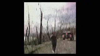 Best of Biv | 2024 Mix