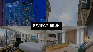 wit hotel