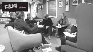 Castle Hill Pavilion Theatre - Show selection committee