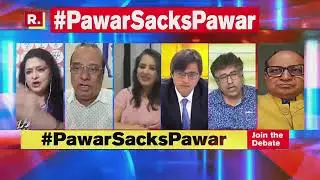 Insecure BJP dividing parties via undemocratic means Congress' Romesh Sabharwal