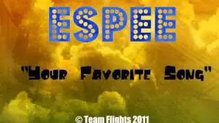 Espee - 