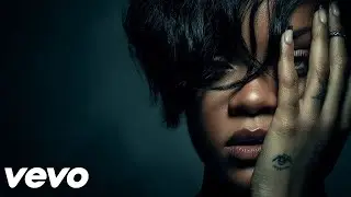 RIHANNA- ONE LAST DANCE (OFFICIAL LYRIC VIDEO) 2026