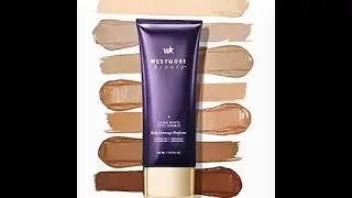 Body Coverage Perfector - 7 oz|| Amazon || body coverage