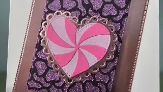 Craft Haul - Temu & Aliexpress - Part 3!