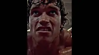 THE ARNOLD MONSTER 🥶 OF BODYBUILDING #arnoldschwarzenegger #olympics #old #shortsviral #video