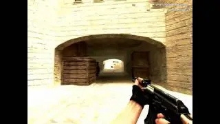 4k and 1shot