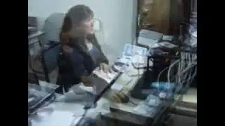 Proyecto Uso de las Ntics en la Escuela