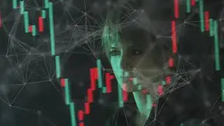 Cryptocurrency: The Highs and Lows of Digital Investing