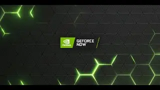 Geforce NOW RTX 3080 Tier | Star Wars Battlefront 2 | 4K MP Game Play