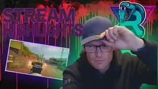 Need FARM LAND Bunker Code &ndash; Building Hype for Black Ops 7!