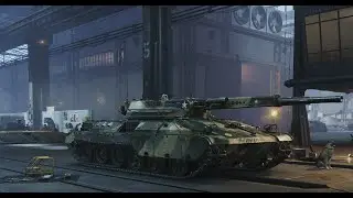 Ares 90