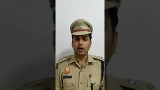 dcp samir sharma outer delhi