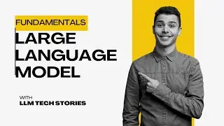 Definition of Large language model