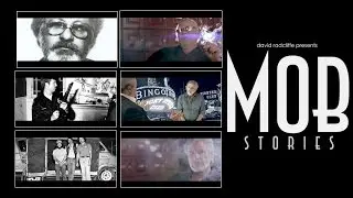 The Real Stories of The MOB
