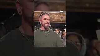 Божественное глобальное возрождение