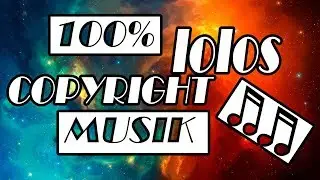 tips 100% lolos copyright musik