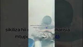 #patten