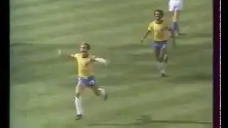 Wielka Piłka TVP - Greatest Goals 1