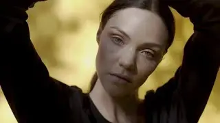 True AfterDARK - Tease Me Again (Official Music Video)