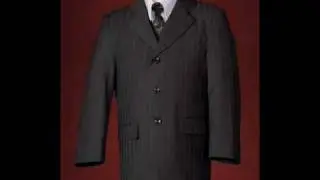 Boys Formal Wear at Formal Fashions Inc.