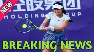 &ldquo;Alex Eala&rsquo;s Double Trouble Can She Conquer the ASB Classic in Singles and Doubles&rdquo;