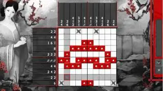 Asian Riddles 2:  Trailer Gameplay [HD]