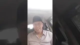Ketua pembina DPP madas sedarah melayangkan keritik keras ke pada wakil wali kota surabaya. 