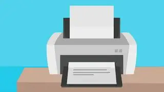 Test Your Intolerance and our new testing system