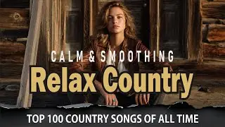 Country Music Playlist 2026 - Blake Shelton, Morgan Wallen, Luke Combs, Chris Stapleton, Kane Brown