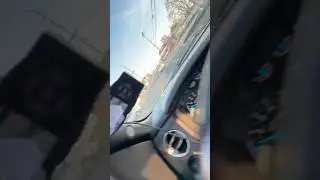 13 F150 3.5 ecoboost turbo noises #boost #fullboltons #stockturbo #sctx4 #pumpgas